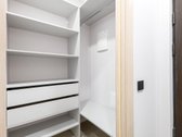 Išnuomojamas Labai Šviesus Ir Jaukus 2 - nuotraukos Nr. 12
