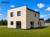 Naujai Besikuriančioje Gyvenvietėje, Šiaulių - nuotraukos Nr. 6