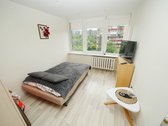  Butas pilnai įrengtas ir parduodamas su - nuotraukos Nr. 3