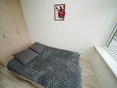  Butas pilnai įrengtas ir parduodamas su - nuotraukos Nr. 4
