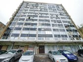  Butas pilnai įrengtas ir parduodamas su - nuotraukos Nr. 8
