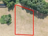 Parduodamas 35 Arų Sklypas Gamtos Apsuptyje - nuotraukos Nr. 2