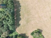 Parduodamas 35 Arų Sklypas Gamtos Apsuptyje - nuotraukos Nr. 5