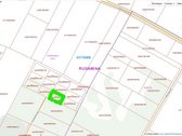 Parduodamas 10,65 arų ploto žemės sklypas - nuotraukos Nr. 5