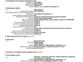 Parduodamas 10,65 arų ploto žemės sklypas - nuotraukos Nr. 6