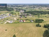 Parduodamas 35 Arų Sklypas Gamtos Apsuptyje - nuotraukos Nr. 7