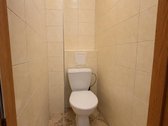 Parduodamas šviesus ir erdvus 4 kambarių - nuotraukos Nr. 12