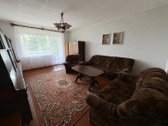 Parduodamas šviesus ir erdvus 4 kambarių - nuotraukos Nr. 9