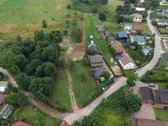 Parduodami namų valdos sklypai Didžiuosiuose