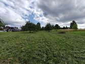 Parduodami namų valdos sklypai Didžiuosiuose - nuotraukos Nr. 9