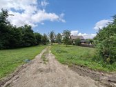 Parduodami namų valdos sklypai Didžiuosiuose - nuotraukos Nr. 10