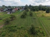 Parduodami namų valdos sklypai Didžiuosiuose - nuotraukos Nr. 4