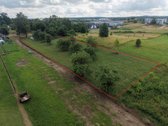 Parduodami namų valdos sklypai Didžiuosiuose - nuotraukos Nr. 5