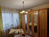 Pagrindinis aprašymas [Lt] - nuotraukos Nr. 5