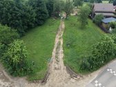 Parduodami namų valdos sklypai Didžiuosiuose - nuotraukos Nr. 2