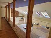 Nuomojamos Patalpos Miesto Centre Su Daug - nuotraukos Nr. 8