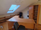 Nuomojamos Patalpos Miesto Centre Su Daug - nuotraukos Nr. 11