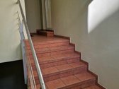 Nuomojamos Patalpos Miesto Centre Su Daug - nuotraukos Nr. 17