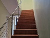Nuomojamos Patalpos Miesto Centre Su Daug - nuotraukos Nr. 18