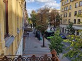 Nuomojamos Patalpos Miesto Centre Su Daug - nuotraukos Nr. 22