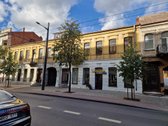 Nuomojamos Patalpos Miesto Centre Su Daug - nuotraukos Nr. 24