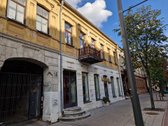 Nuomojamos Patalpos Miesto Centre Su Daug - nuotraukos Nr. 29