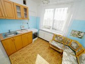  Puiki investicija – butą galima - nuotraukos Nr. 4