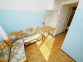  Puiki investicija – butą galima - nuotraukos Nr. 5