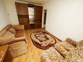  Puiki investicija – butą galima - nuotraukos Nr. 3