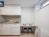 Nuomojama Jauki Studija Netoli Vilniaus Centro - nuotraukos Nr. 4