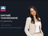 Parduodamas šviesus ir erdvus 4 kambarių - nuotraukos Nr. 13