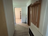 Parduodamas 3-jų kambariu butas bendrijos namie. - nuotraukos Nr. 11