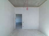 Parduodamas patogiai suplanuotas 3-jų - nuotraukos Nr. 5