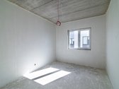 Parduodamas patogiai suplanuotas 3-jų - nuotraukos Nr. 6