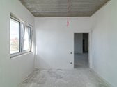 Parduodamas patogiai suplanuotas 3-jų - nuotraukos Nr. 8