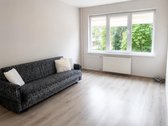 Parduodamas Suremontuotas 3 Kambarių Butas V. - nuotraukos Nr. 3