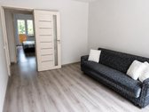 Parduodamas Suremontuotas 3 Kambarių Butas V. - nuotraukos Nr. 4