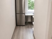 Parduodamas Kapitaliai Suremontuotas 3 - nuotraukos Nr. 11