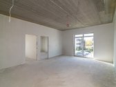 Parduodamas patogiai suplanuotas 3-jų - nuotraukos Nr. 10