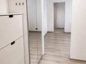 Parduodamas Kapitaliai Suremontuotas 3 - nuotraukos Nr. 16