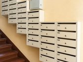 Parduodamas Kapitaliai Suremontuotas 3 - nuotraukos Nr. 17