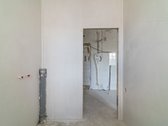 Parduodamas patogiai suplanuotas 3-jų - nuotraukos Nr. 14