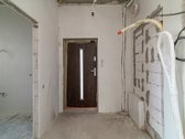 Parduodamas patogiai suplanuotas 3-jų - nuotraukos Nr. 15