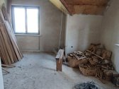 Unikalios 500 m² komercinės – gyvenamos - nuotraukos Nr. 9