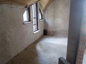 Unikalios 500 m² komercinės – gyvenamos - nuotraukos Nr. 11