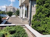 Unikalios 500 m² komercinės – gyvenamos - nuotraukos Nr. 14