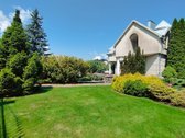 Unikalios 500 m² komercinės – gyvenamos - nuotraukos Nr. 15
