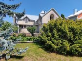 Unikalios 500 m² komercinės – gyvenamos - nuotraukos Nr. 16