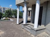 Unikalios 500 m² komercinės – gyvenamos - nuotraukos Nr. 18