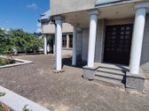 Unikalios 500 m² komercinės – gyvenamos - nuotraukos Nr. 19